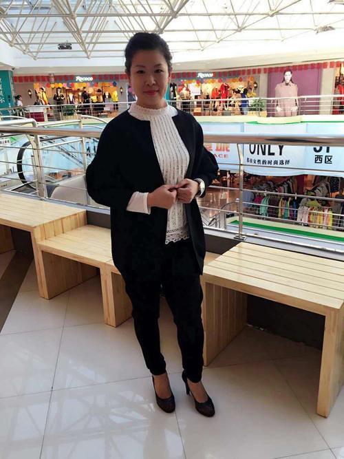 服務分享幸福女人可愛媽媽5.jpg