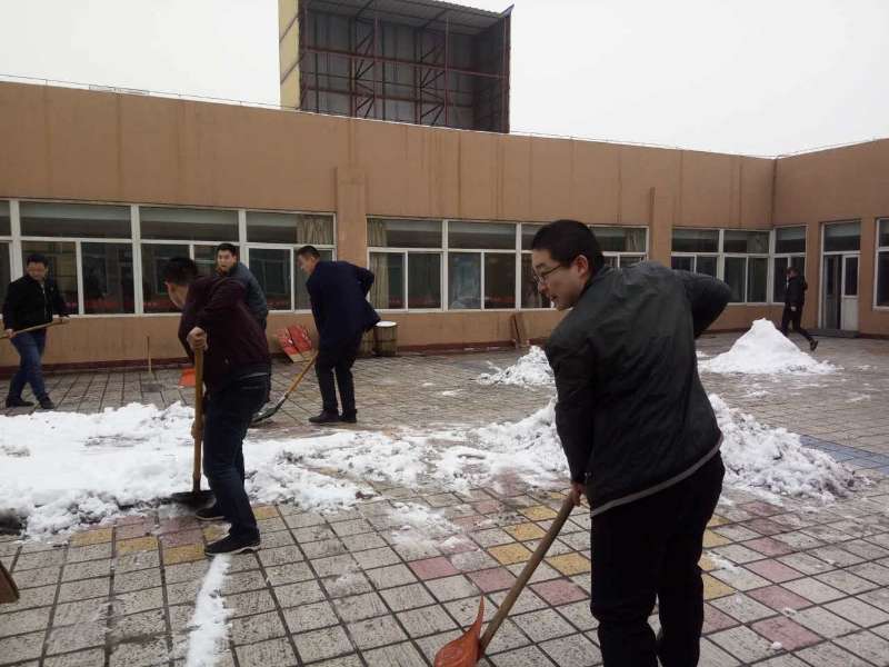雪后天冷情卻暖2.jpg 雪后天冷情卻暖2.jpg