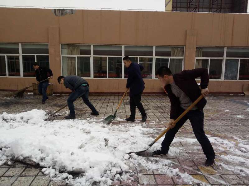 雪后天冷情卻暖3.jpg 雪后天冷情卻暖3.jpg