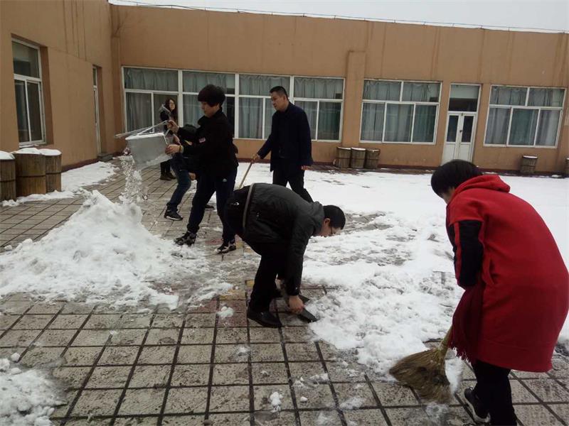 雪后天冷情卻暖7.jpg 雪后天冷情卻暖7.jpg