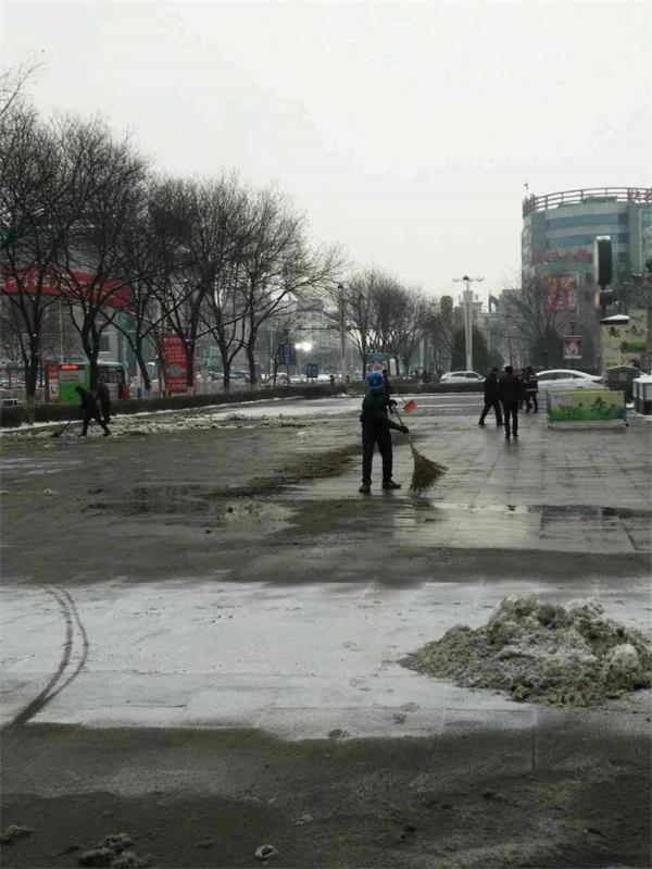 雪后天冷情卻暖15.jpg 雪后天冷情卻暖15.jpg