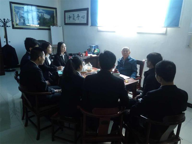 做好人生定位和選擇，堅持到底1.jpg