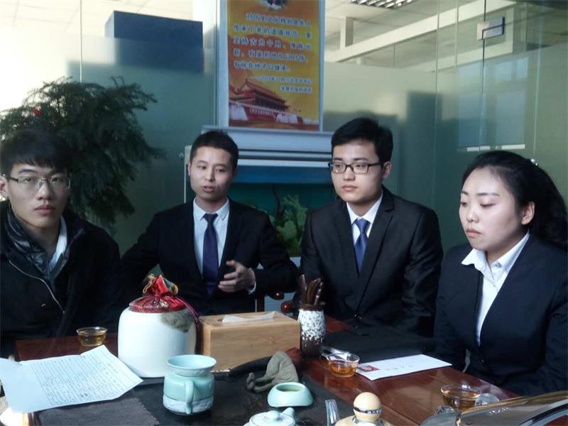 做好人生定位和選擇，堅持到底5.jpg