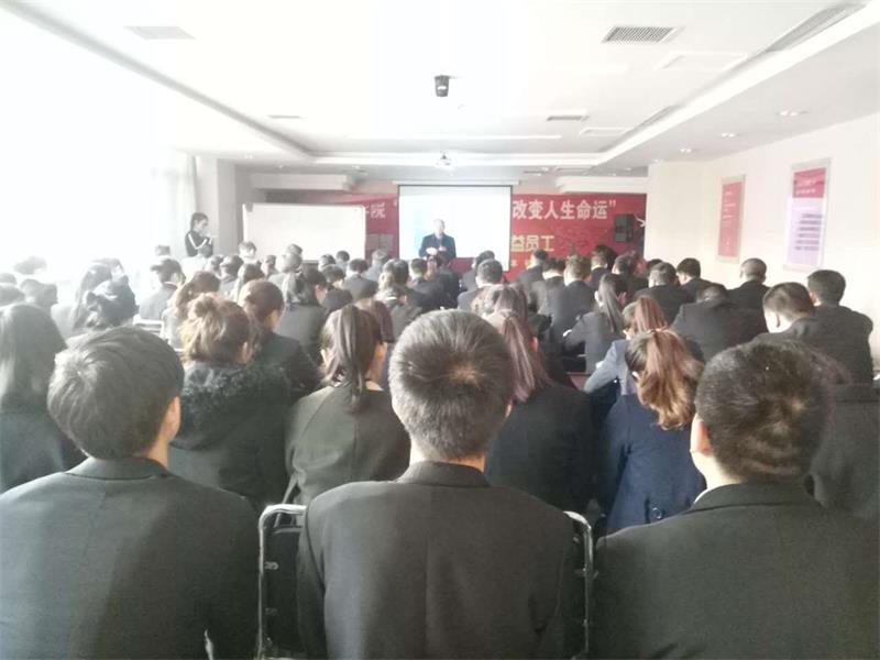 學(xué)習(xí)改變，讓自己變得更有智慧2.jpg