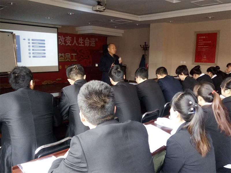 學(xué)習(xí)改變，讓自己變得更有智慧3.jpg
