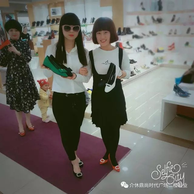 鼎尚女鞋專發(fā)布會(huì)7.jpg