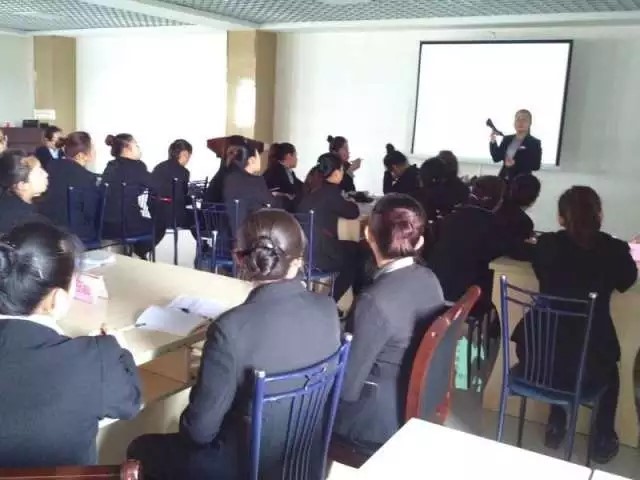 鞋業(yè)2017首屆培訓(xùn)6.jpg