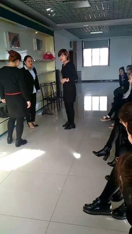 鞋業(yè)2017首屆培訓(xùn)10.jpg