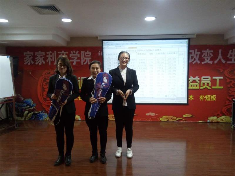 商學(xué)院學(xué)員銷售實踐5.jpg 商學(xué)院學(xué)員銷售實踐5.jpg