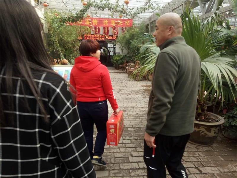 人間有情，愛不分你我7.jpg