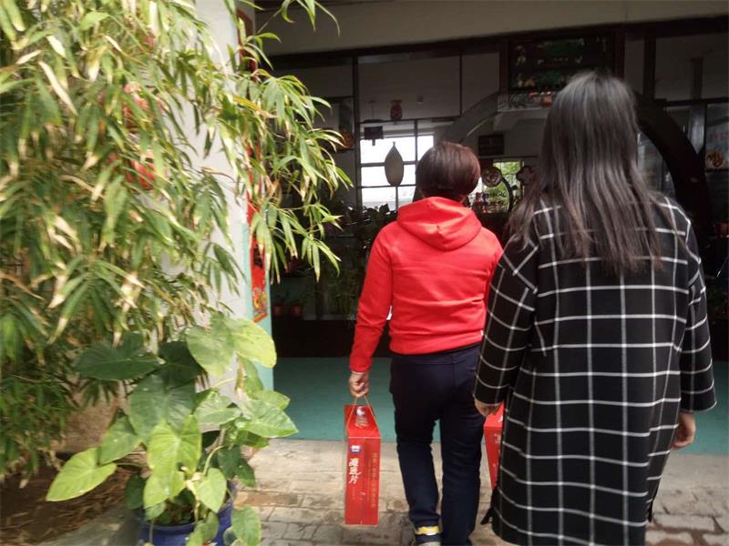 人間有情，愛不分你我5.jpg