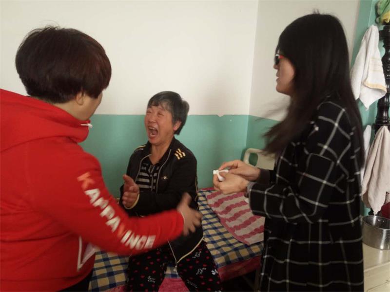 人間有情，愛不分你我8.jpg