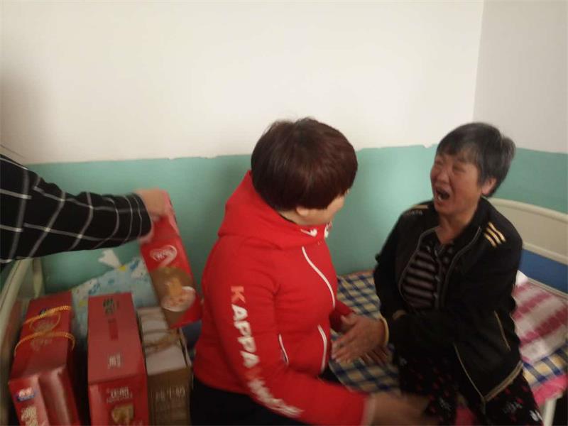 人間有情，愛不分你我9.jpg