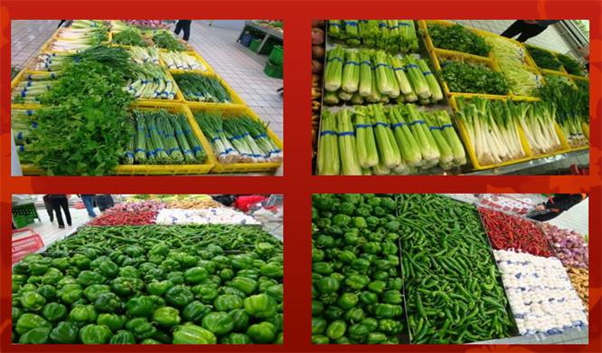 做好生鮮，讓商品自己會(huì)說(shuō)話5.jpg