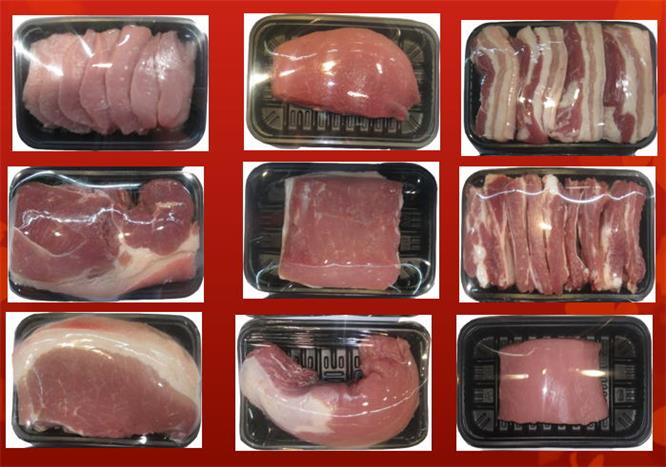 做好生鮮，讓商品自己會(huì)說(shuō)話6.jpg