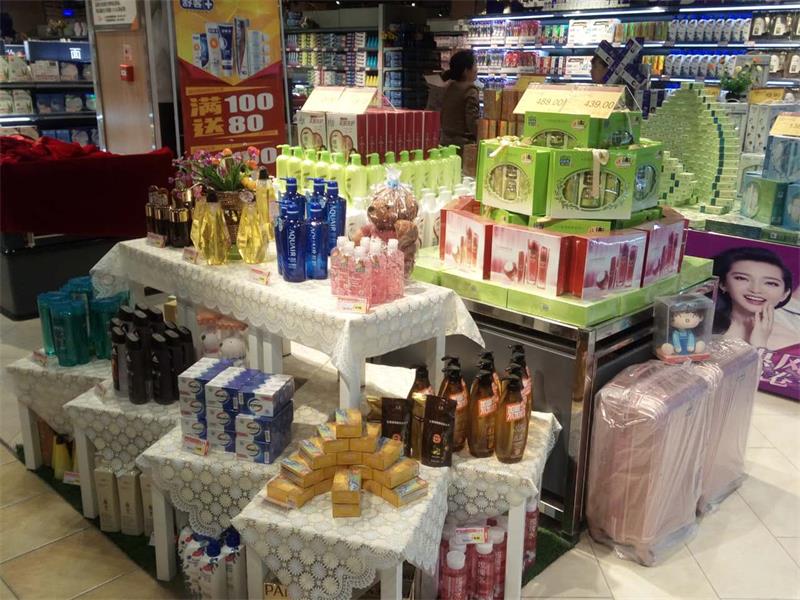 忻州大欣城店試營(yíng)業(yè)啦3.jpg