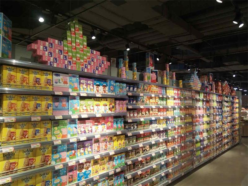 忻州大欣城店試營(yíng)業(yè)啦5.jpg