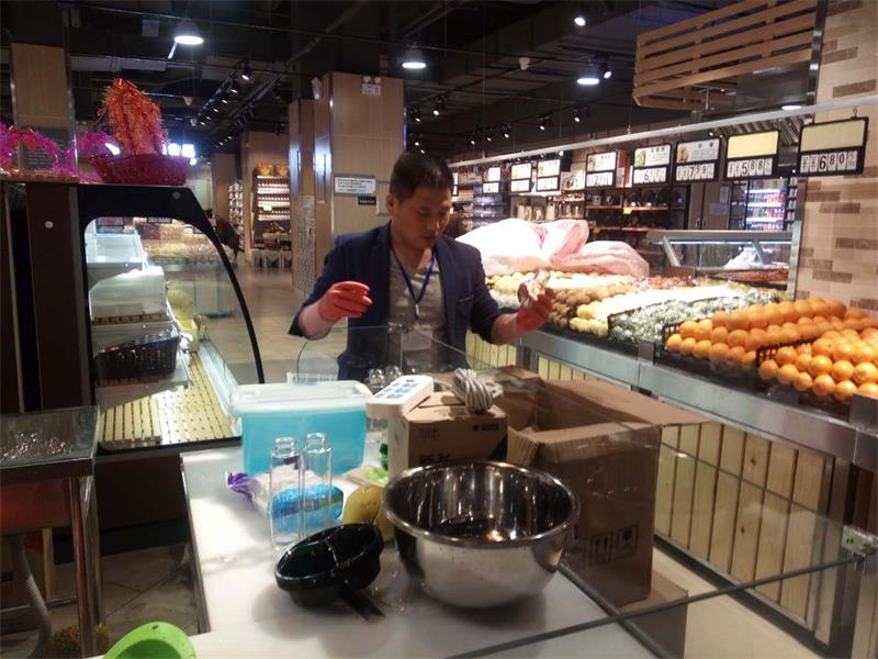 忻州大欣城店試營(yíng)業(yè)啦13.jpg