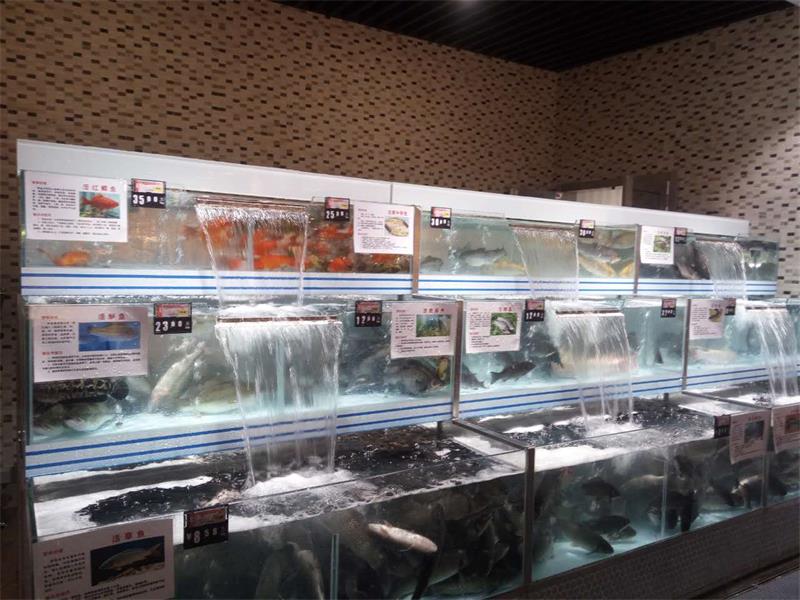 忻州大欣城店試營(yíng)業(yè)啦12.jpg