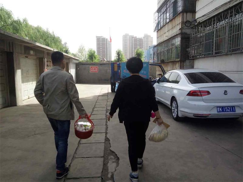 關愛員工，心系健康1.jpg