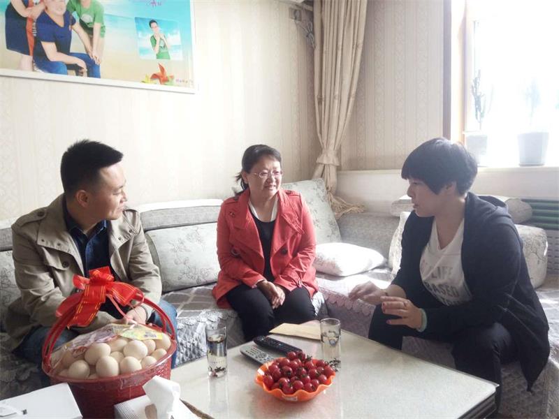 關愛員工，心系健康3.jpg