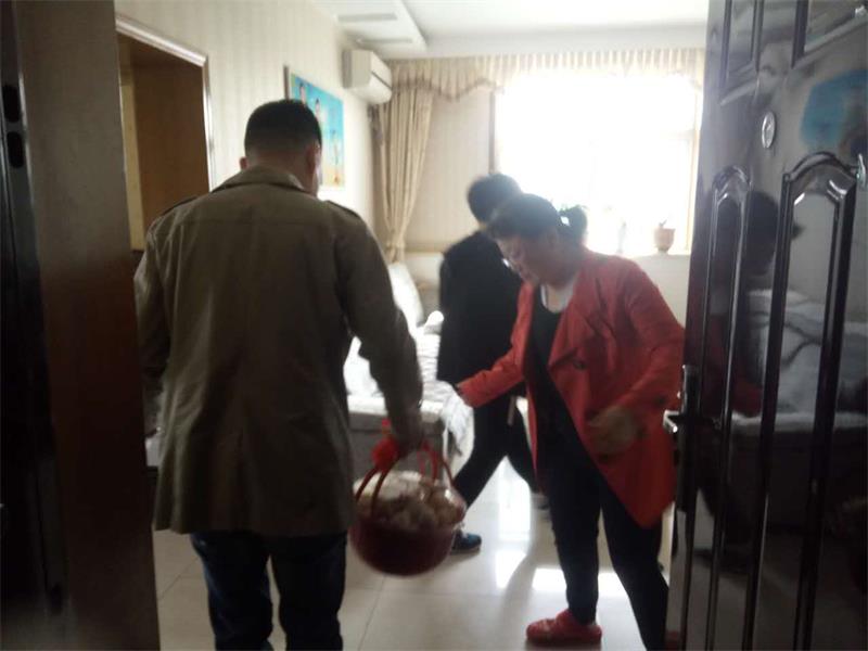 關愛員工，心系健康2.jpg