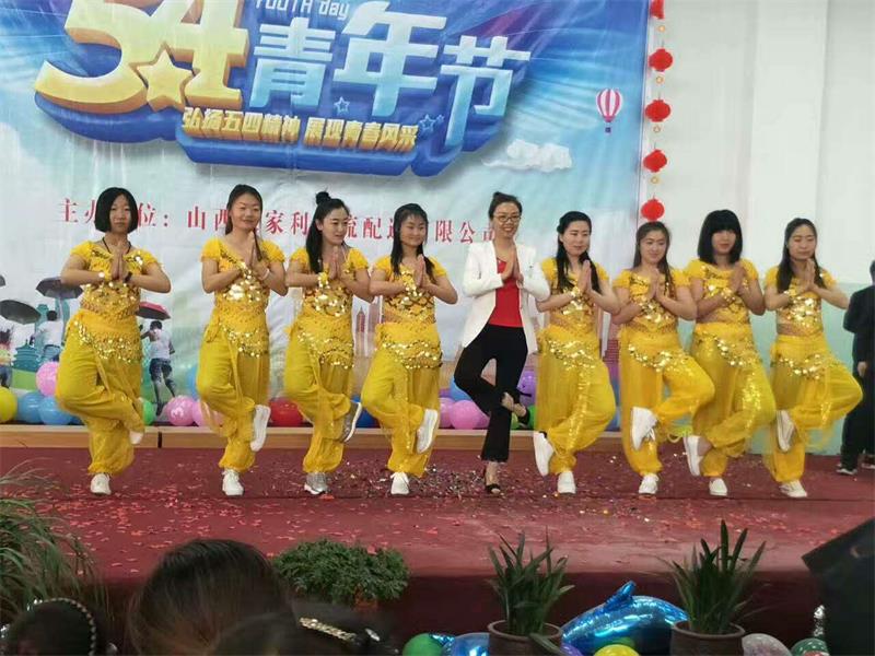 弘揚(yáng)五四精神,奏響青春最強(qiáng)音4.jpg