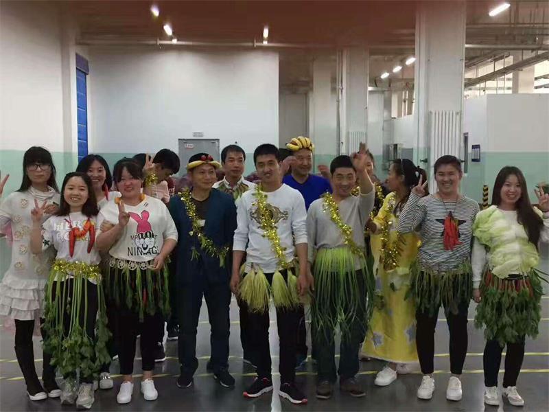 弘揚(yáng)五四精神,奏響青春最強(qiáng)音8.jpg