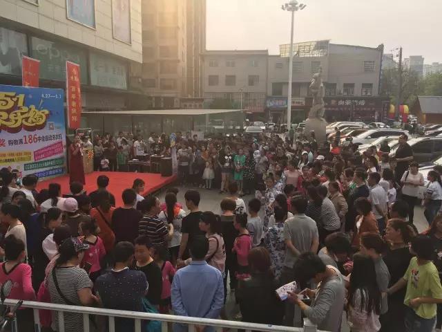 是誰中了一等獎(jiǎng)1.jpg