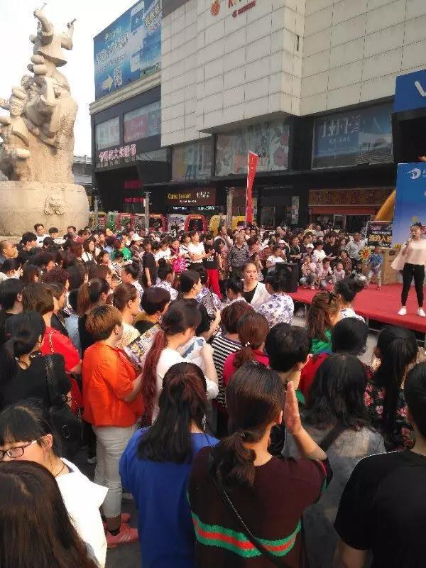 是誰中了一等獎(jiǎng)2.jpg