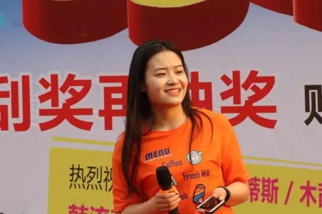是誰中了一等獎(jiǎng)9.jpg