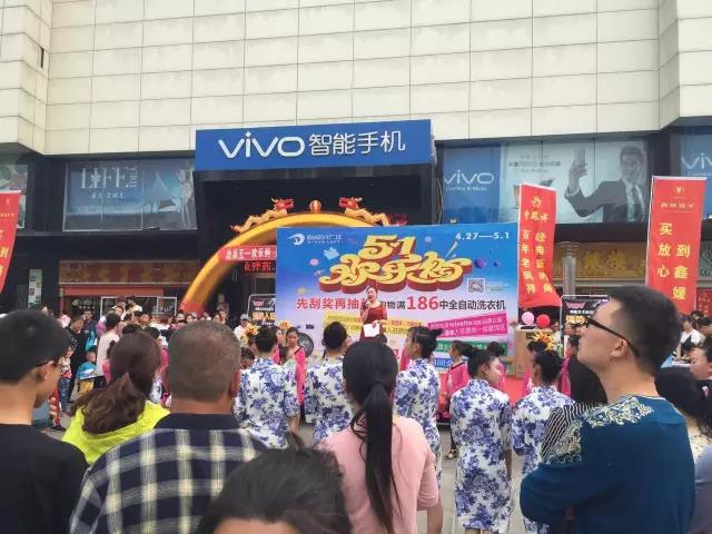 是誰中了一等獎(jiǎng)10.jpg
