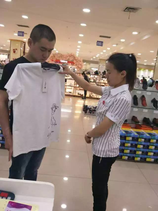 為您做好細(xì)節(jié)服務(wù)7.jpg 為您做好細(xì)節(jié)服務(wù)7.jpg