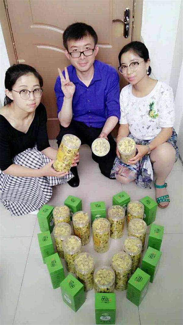烈日灼灼，清涼福利4.jpg