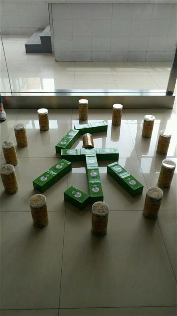 烈日灼灼，清涼福利2.jpg