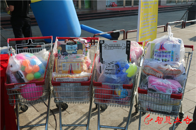 太谷家家利包粽子大賽2.jpg 太谷家家利包粽子大賽2.jpg