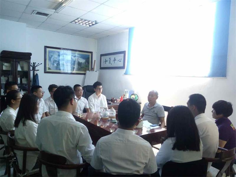 就業(yè)還是擇業(yè)1.jpg