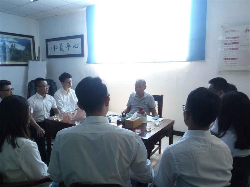 就業(yè)還是擇業(yè)2.jpg