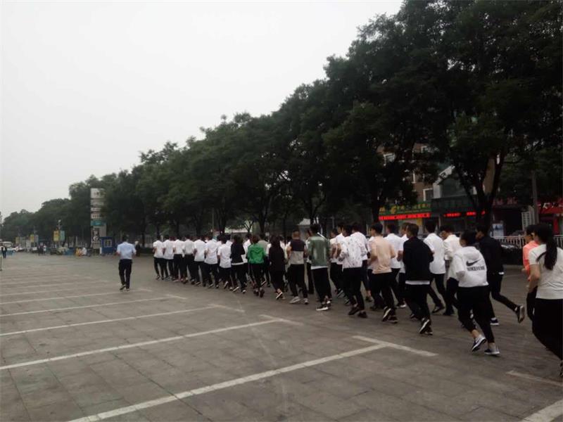我們是最棒的團隊2.jpg 我們是最棒的團隊2.jpg