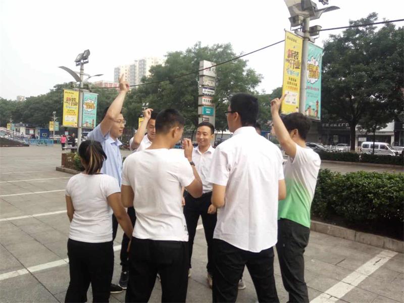我們是最棒的團隊3.jpg 我們是最棒的團隊3.jpg