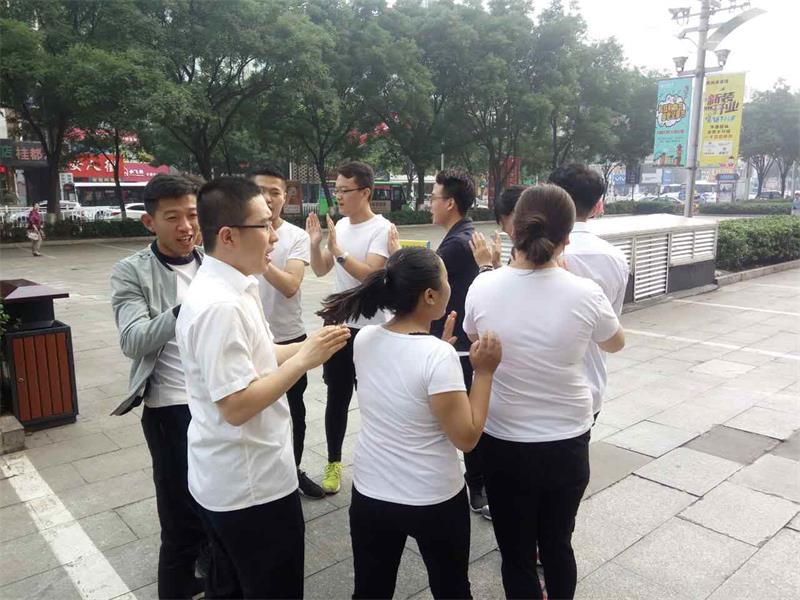 我們是最棒的團隊4.jpg 我們是最棒的團隊4.jpg