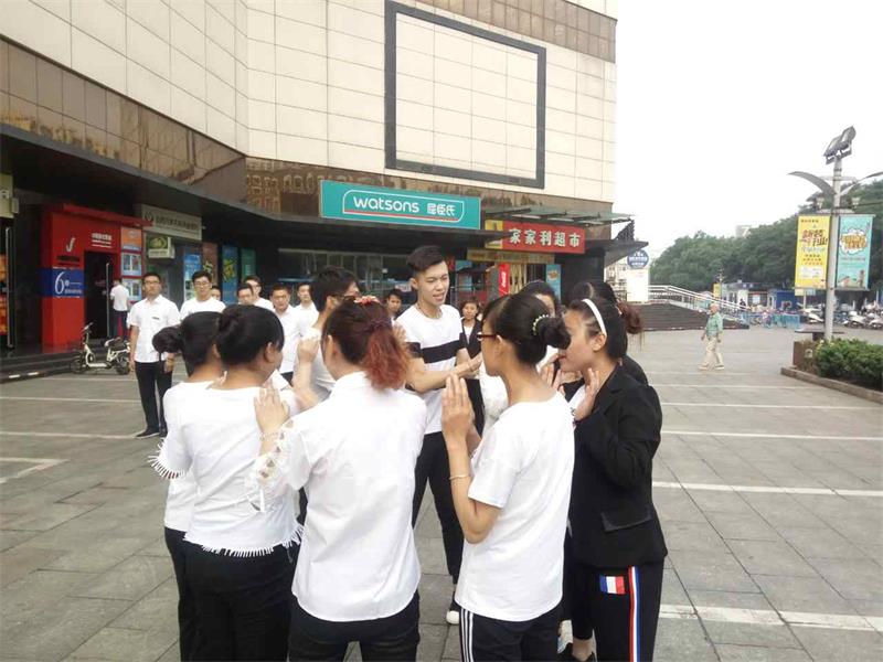 我們是最棒的團隊7.jpg 我們是最棒的團隊7.jpg