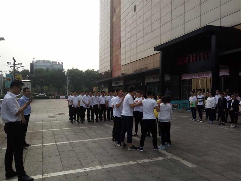 我們是最棒的團隊6.jpg 我們是最棒的團隊6.jpg