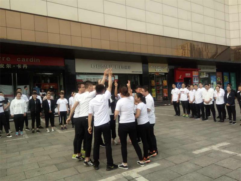 我們是最棒的團隊8.jpg 我們是最棒的團隊8.jpg