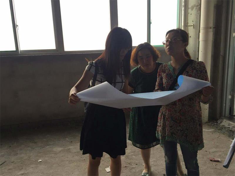 家家利生鮮項(xiàng)目布局討論會(huì)2.jpg