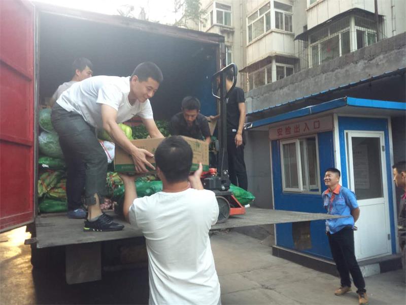 學習管理，從生鮮做起1.jpg