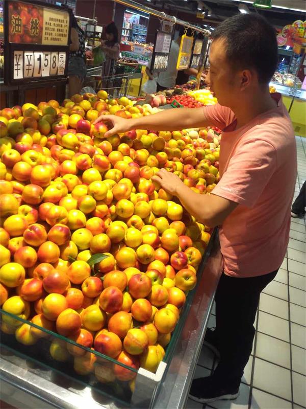 學習管理，從生鮮做起5.jpg