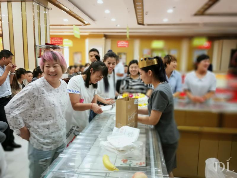 學會珍惜6.jpg