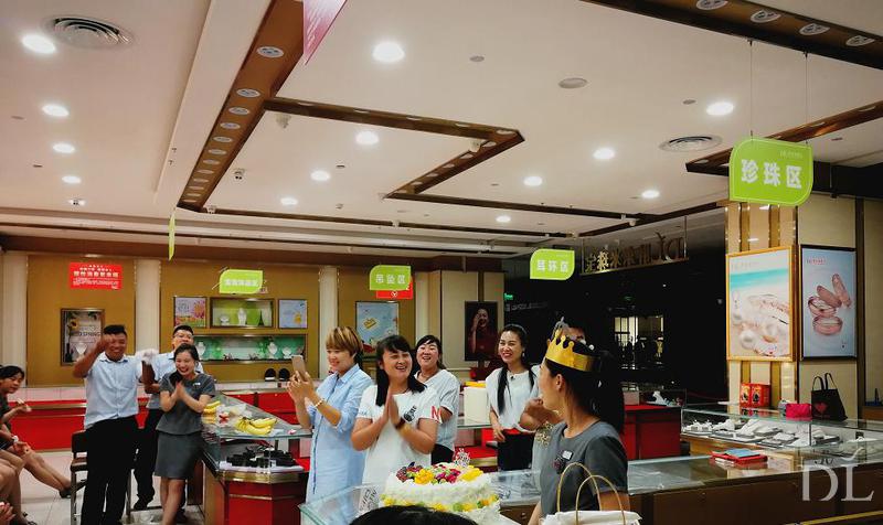 學(xué)會珍惜5.jpg