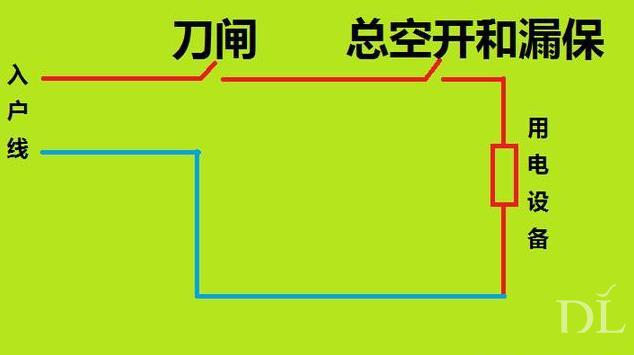 4.jpg 4.jpg